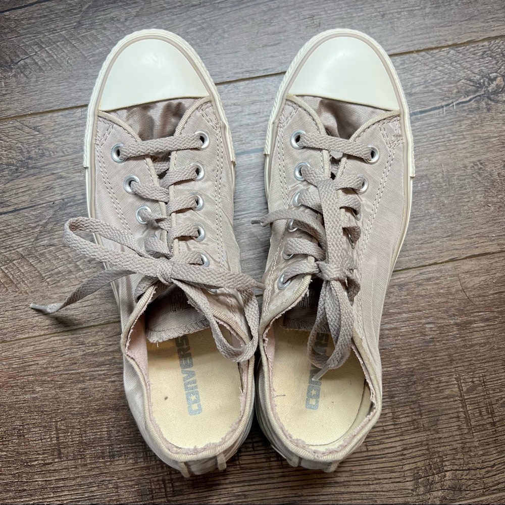 Converse - Picture 5 of 6